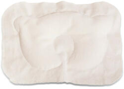 Sunny Baby Perna speciala pentru bebelusi 0-4 luni Natur Sunny Baby