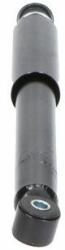 KAVO PARTS amortizor KAVO PARTS SSA-8520 (SSA-8520)