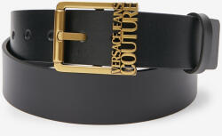 Versace Jeans Couture Curea Versace Jeans Couture | Negru | Bărbați | 95 cm - bibloo - 598,00 RON