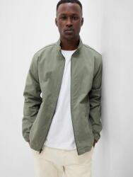 GAP Jachetă GAP | Verde | Bărbați | XS - bibloo - 375,00 RON