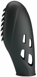 Orion Gilo - Vibrator pentru deget, negru, 7.8 cm Vibrator