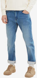 Tom Tailor Jeans Tom Tailor | Albastru | Bărbați | 29/32 - bibloo - 245,00 RON