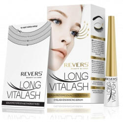 Revers Ser pentru regenerarea genelor, Vitalash, Revers, 5 ml