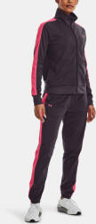 Under Armour Tricot Trening Under Armour | Violet | Femei | M