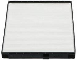 KAVO PARTS Filtru, aer habitaclu KAVO PARTS DC-7102 (DC-7102)