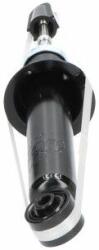 KAVO PARTS amortizor KAVO PARTS SSA-6549 (SSA-6549)
