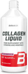 BioTechUSA Collagen Liquid (1 liter)