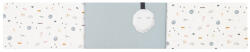 Baby Clic Обиколник за легло Baby Clic - Ufo, 60 х 70 х 60 cm (B31255600) - baby