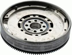 SACHS Volanta SACHS Dual-mass flywheel 2294 501 064 (2294 501 064)