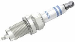 Bosch 0242236565 Bujii Bujie