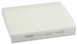 Bosch 1987432113 Filtru, aer habitaclu