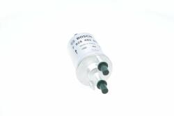 Bosch F026403008 Filtru combustibil