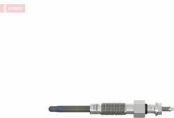 DENSO DG-648 Bujie incandescenta, incalzire auxiliara