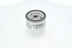 Bosch F026407078 Filtru ulei