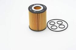 Bosch F026407073 Filtru ulei