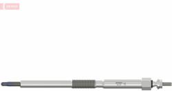 DENSO DG-197 Bujie incandescenta