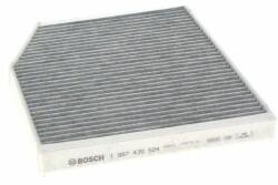 Bosch 1987435524 Filtru, aer habitaclu
