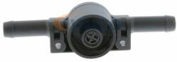 VAICO V30-1832 Ventil, filtru de combustibil
