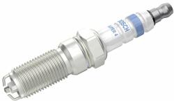 Bosch 0242232514 Bujii Bujie