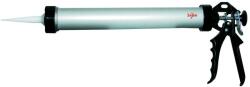 Carp Zoom Pistol Boilie Heavy Duty