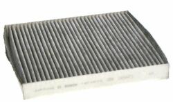 Bosch 1987435515 Filtru, aer habitaclu