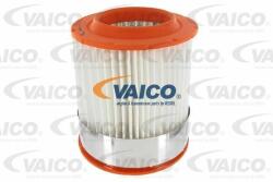 VAICO V10-0751 Filtru aer