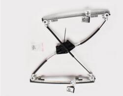 Asam Automotive Mecanism actionare geam ASAM AUTOMOTIVE 73433 (73433)