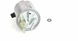 Bosch F026402108 Filtru combustibil