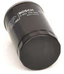 Bosch 0451103033 Filtru ulei