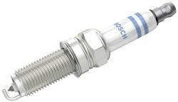 Bosch 0242135509 Bujii Bujie