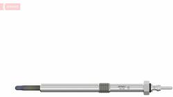 DENSO DG-126 Bujie incandescenta