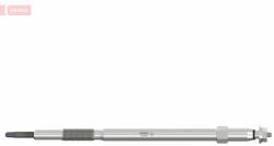 DENSO DG-605 Bujie incandescenta