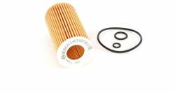 Bosch 1457437001 Filtru ulei