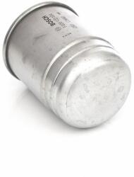 Bosch F026402104 Filtru combustibil