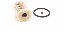 Bosch F026402093 Filtru combustibil