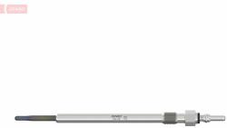 DENSO DG-170 Bujie incandescenta
