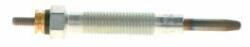Bosch 0250403052 Bujie incandescenta