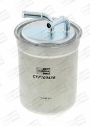 CHAMPION CFF100456 Filtru combustibil