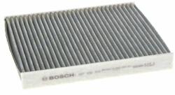 Bosch 1987432315 Filtru, aer habitaclu