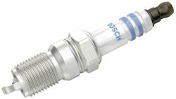 Bosch 0242229652 Bujii Bujie