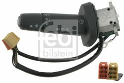Febi Bilstein 24448 Comutator, intermitenta stergator parbriz