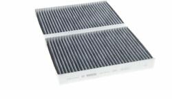 Bosch Filtru, aer habitaclu - auto-piesa - 235,00 RON