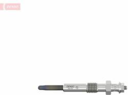 DENSO DG-101 Bujie incandescenta