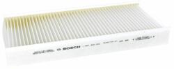 Bosch 1987432206 Filtru, aer habitaclu