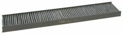 Bosch 1987432328 Filtru, aer habitaclu