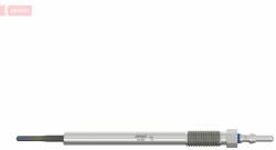 DENSO DG-667 Bujie incandescenta