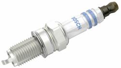 Bosch Bujii - auto-piesa - 73,00 RON