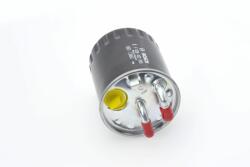 Bosch F026402065 Filtru combustibil