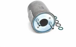 Bosch F026402850 Filtru combustibil