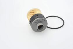 Bosch 1457070001 Filtru combustibil